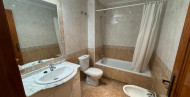 Rynek wtórny · APARTAMENTO · Orihuela Costa · Cabo Roig