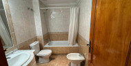 Rynek wtórny · APARTAMENTO · Orihuela Costa · Cabo Roig