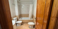 Rynek wtórny · APARTAMENTO · Orihuela Costa · Cabo Roig