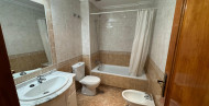 Rynek wtórny · APARTAMENTO · Orihuela Costa · Cabo Roig
