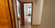 Rynek wtórny · APARTAMENTO · Orihuela Costa · Cabo Roig