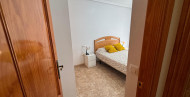 Rynek wtórny · APARTAMENTO · Orihuela Costa · Cabo Roig