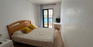 Rynek wtórny · APARTAMENTO · Orihuela Costa · Cabo Roig