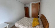 Rynek wtórny · APARTAMENTO · Orihuela Costa · Cabo Roig