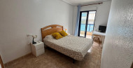 Rynek wtórny · APARTAMENTO · Orihuela Costa · Cabo Roig