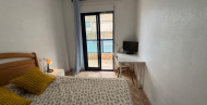Rynek wtórny · APARTAMENTO · Orihuela Costa · Cabo Roig