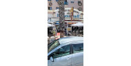 Rynek wtórny · APARTAMENTO · Orihuela Costa · Cabo Roig