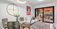 Rynek wtórny · Apartments · Orihuela Costa · Villamartín