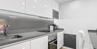Rynek wtórny · Apartments · Orihuela Costa · Villamartín