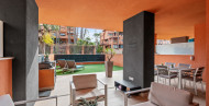 Rynek wtórny · Apartments · Orihuela Costa · Villamartín