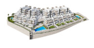 New Build · Villa · roldan