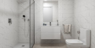 New Build · Villa · roldan