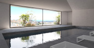 New Build · Villa · roldan