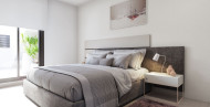 New Build · Villa · roldan