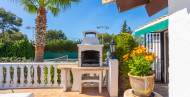 Rynek wtórny · Villa · Orihuela · Orihuela Costa