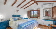 Rynek wtórny · Villa · Orihuela · Orihuela Costa