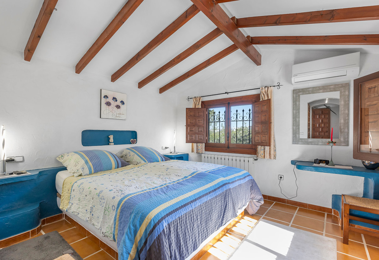 Rynek wtórny · Villa · Orihuela · Orihuela Costa