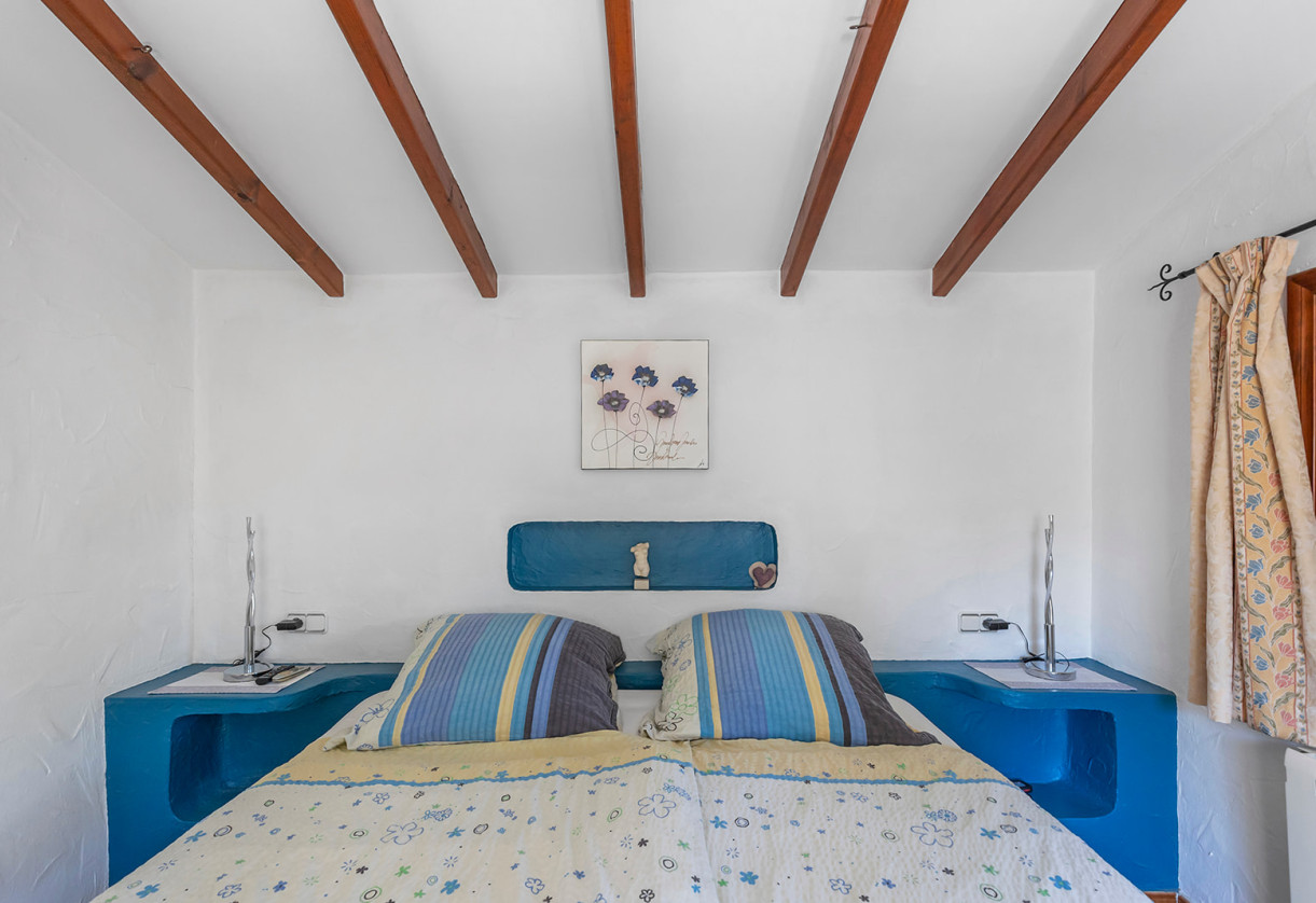 Rynek wtórny · Villa · Orihuela · Orihuela Costa