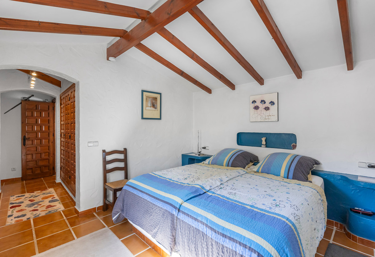 Rynek wtórny · Villa · Orihuela · Orihuela Costa