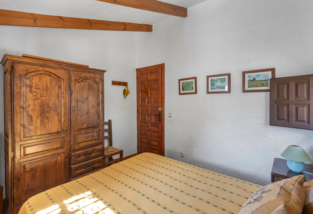 Rynek wtórny · Villa · Orihuela · Orihuela Costa