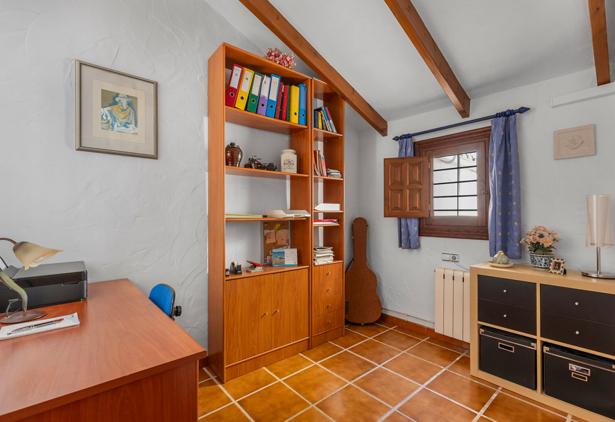 Rynek wtórny · Villa · Orihuela · Orihuela Costa
