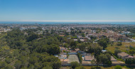 Rynek wtórny · Villa · Orihuela · Orihuela Costa