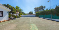 Rynek wtórny · Villa · Orihuela · Orihuela Costa