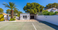 Rynek wtórny · Villa · Orihuela · Orihuela Costa