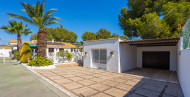 Rynek wtórny · Villa · Orihuela · Orihuela Costa