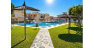 Rynek wtórny · APARTAMENTO · Orihuela Costa · Playa Flamenca