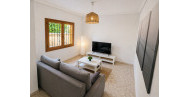 Rynek wtórny · APARTAMENTO · Orihuela Costa · Playa Flamenca