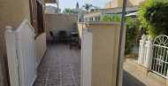 Rynek wtórny · APARTAMENTO · Orihuela Costa · Playa Flamenca