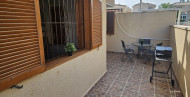 Rynek wtórny · APARTAMENTO · Orihuela Costa · Playa Flamenca