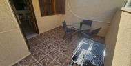 Rynek wtórny · APARTAMENTO · Orihuela Costa · Playa Flamenca