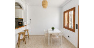 Rynek wtórny · APARTAMENTO · Orihuela Costa · Playa Flamenca
