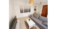 Rynek wtórny · APARTAMENTO · Orihuela Costa · Playa Flamenca