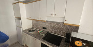 Rynek wtórny · APARTAMENTO · Orihuela Costa · Playa Flamenca
