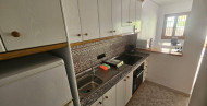 Rynek wtórny · APARTAMENTO · Orihuela Costa · Playa Flamenca