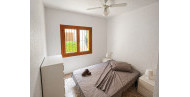 Rynek wtórny · APARTAMENTO · Orihuela Costa · Playa Flamenca