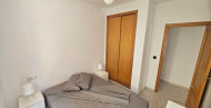 Rynek wtórny · APARTAMENTO · Orihuela Costa · Playa Flamenca