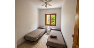 Rynek wtórny · APARTAMENTO · Orihuela Costa · Playa Flamenca