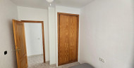 Rynek wtórny · APARTAMENTO · Orihuela Costa · Playa Flamenca