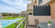 Rynek wtórny · Apartments · Orihuela Costa · La Zenia