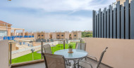 Rynek wtórny · Apartments · Orihuela Costa · La Zenia