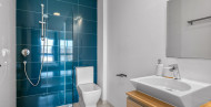 Rynek wtórny · Apartments · Orihuela Costa · La Zenia