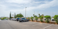 Rynek wtórny · Apartments · Orihuela Costa · La Zenia