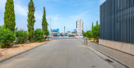 Rynek wtórny · Apartments · Orihuela Costa · La Zenia
