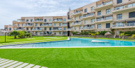 Rynek wtórny · Apartments · Orihuela Costa · La Zenia
