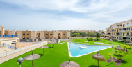 Rynek wtórny · Apartments · Orihuela Costa · La Zenia