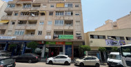 Rynek wtórny · Apartments · Torrevieja · Centro
